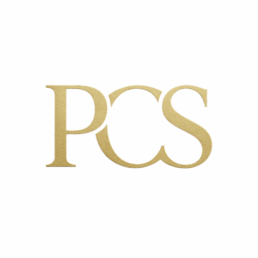 Paris Concierge Services